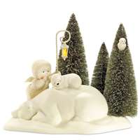 Snowbabies 