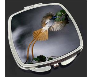 Click image to see all products with this Humming Bird.