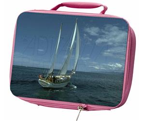 Click image to see all products with this Sailing Boat