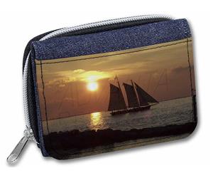Click image to see all products with this Sailing Boat.