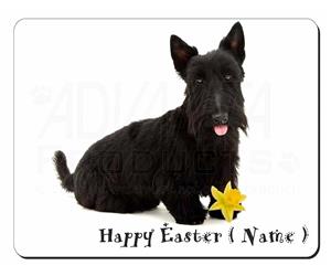 Personalised Name Scottie