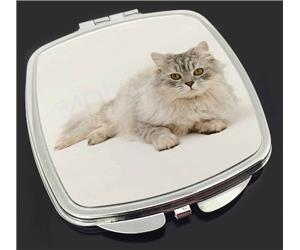 Click to see all products with this Silver Persian cat.