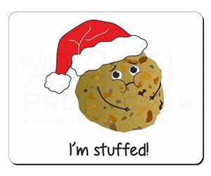 Chirstmas Stuffing Ball