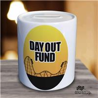 Day Out Fund