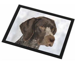 Click to see all products with this German Pointer