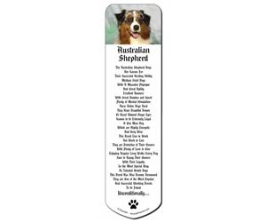 Click to see all products with this Australian Shepherd.
