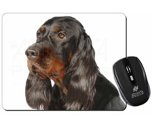 Click to see all products with this Gordon Setter.