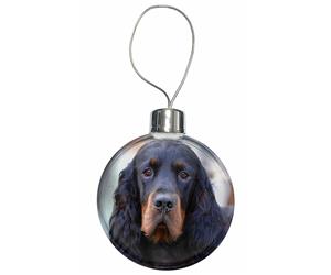 GORDON SETTER DOG GIFT