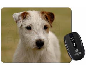 Click image to see all products with this Parson Russel Terrier.