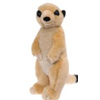 Meerkat Soft Plush Toy 86096