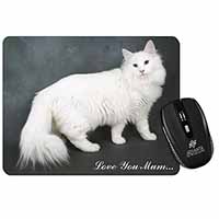 White Cat 