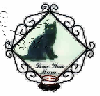 Black Cat 