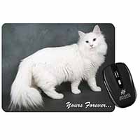 White Cat 