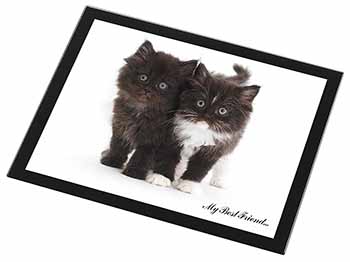 Kittens- 