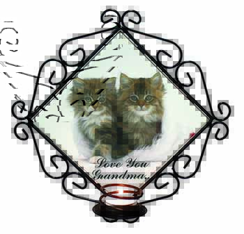 Kittens 