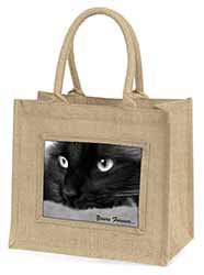 Black Cat 