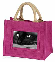 Black Cat 