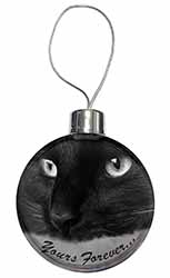 Black Cat 