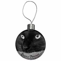 Black Cat 