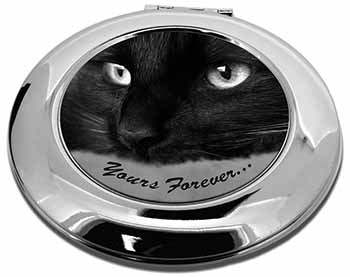 Black Cat 