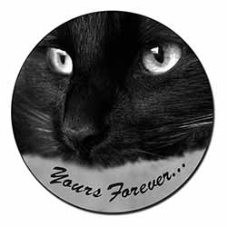 Black Cat 