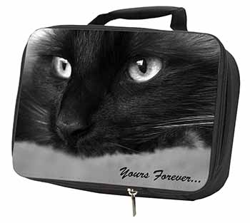 Black Cat 