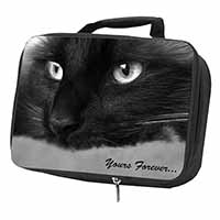 Black Cat 