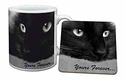 Black Cat 
