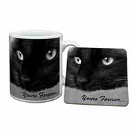 Black Cat 