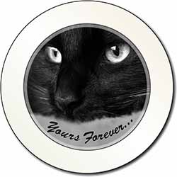 Black Cat 