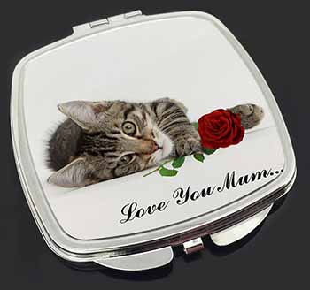 Kitten+Rose 