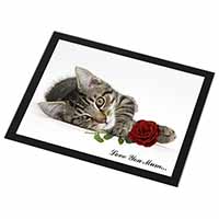 Kitten+Rose 