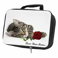 Kitten+Rose 