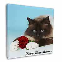 Birman+Rose 