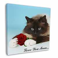 Birman+Rose 