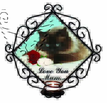 Birman+Rose 