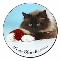 Birman+Rose 