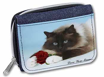 Birman+Rose 