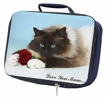 Birman+Rose 