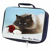 Birman+Rose 