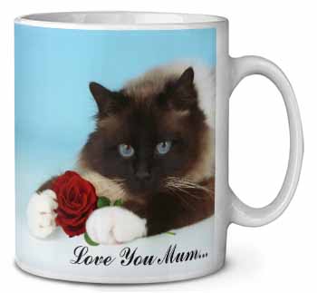 Birman+Rose 