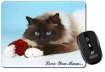 Birman+Rose 