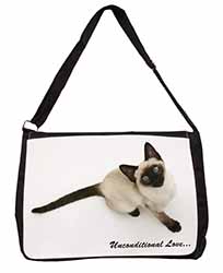 Siamese Cat 