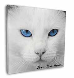 White Cat 