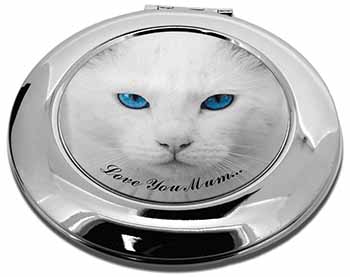 White Cat 