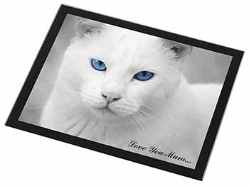 White Cat 