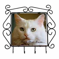 White Cat 