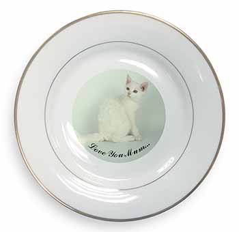 White Cat 