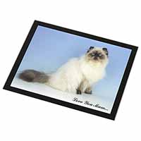 Himalayan Cat 