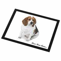 Beagle Dog 